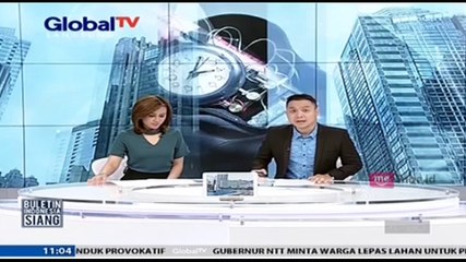 Hubungan Syahanaz dan Jeje Semakin Kuat Walaupun Sibuk.