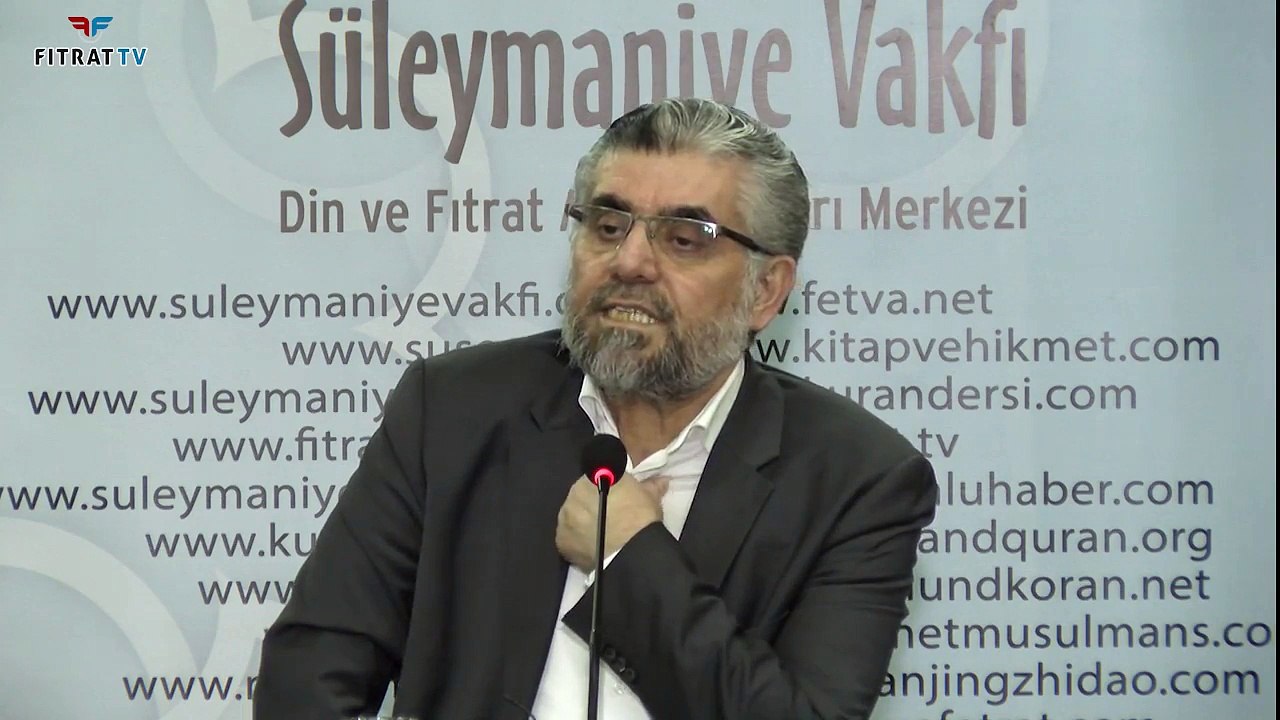 sağlığınıza bakmazsanız ölürsünüz ellaahu teaalaaya tevbeten nasuuhan ile tevbe edip iymaan edin