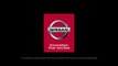 Nissan LEAF - People Power. Auto Trader  (Sponsored content)-DWWCRBc-o3E