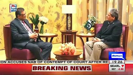 Kiya Mustafa Kamal Ke Piche Establishment Hay - Ishratul Ibad