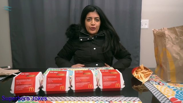 Double Doc McStuffins Farting Mommy Tummy Ache Checkup, Doc McStuffins Gives Farting Mommy