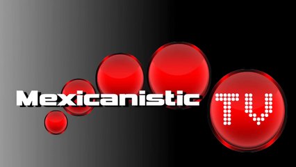 Mexicanistic te cuenta 2 historias de terror1