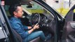 Mercedes-Benz GLE 250 d _ Test Drive & Review _ Auto Bild Indonesia-o_L