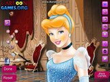Disney Princess Games - Cinderella House Makeover – Best Disney Games For Kids
