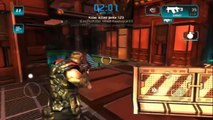 Top 24 TPS Games For Android & iOS _ High Graphics-FxgKWpcyrRs