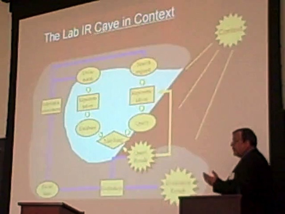 Laboratory IR tradition_clip10