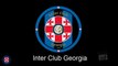Inter Club Georgia (me var interista) 2016