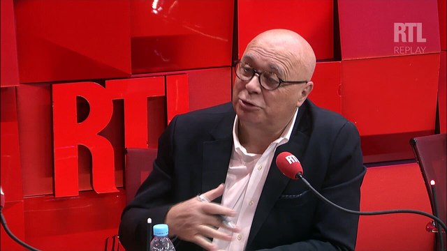 Christian Menanteau : les fermetures d'usine stoppées en France