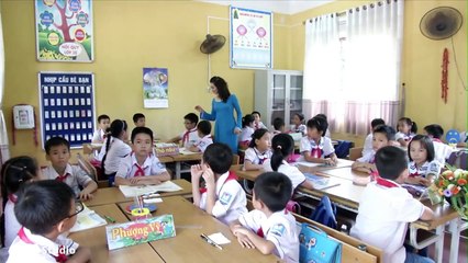 Nhớ Bác Nguyễn Văn Linh , Làn Điệu Đường Trường Bắn Thước , Phương Mây , Soạn Lời Đỗ Xuân Sảng