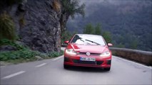 2017 Volkswagen Golf GTI - interior Exterior and Drive (Great Car)-lRksM5rQ-dQ