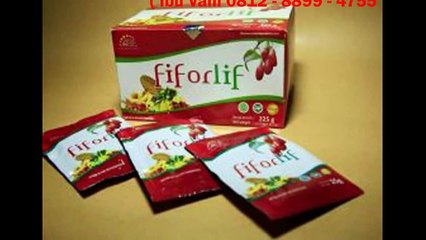 WA 0812-8899-4755 BERAPA HARGA JUAL FIFORLIF Jogja, BERAPA HARGA BELI FIFORLIF Jogja