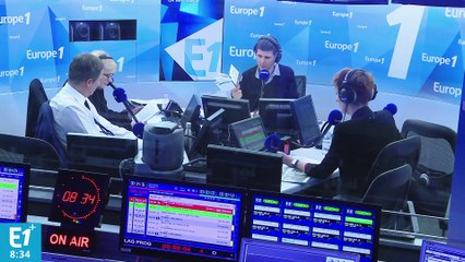 Éducation nationale : comment fait-on pour revenir sur les méthodes pédagogiques ?