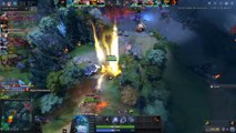 TNC vs Clutch Losers Match Kiev Major 2017 SEA Highlights Dota 2_46