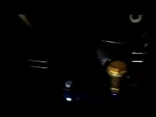 Bán linh kiện máy bơm hơi