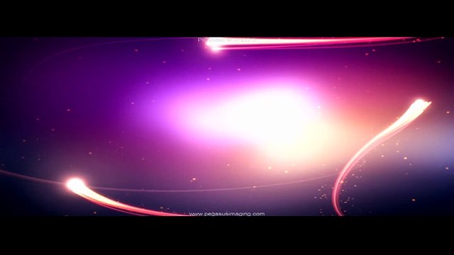 Постановките Титаник Ди Каприо и Вегитарианецът