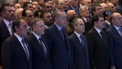 Göksel Gümüşdağ: "Video Hakem Maksimum Fayda Getirecektir"