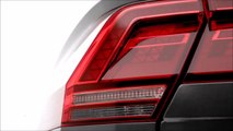 2018 Volkswagen Tiguan - interior Exterior Perfect SUV!!-EA0hDcIAH54