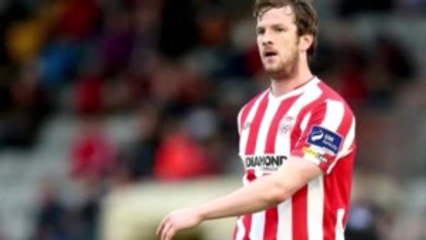 Dünya Futbolunu Yasa Boğan Ölüm!