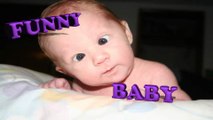 gülmemek imkansız komik bebekler-try not laugh funny babies