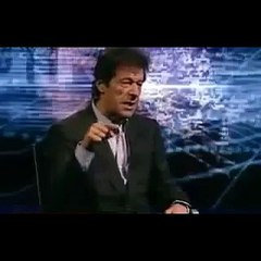 Finally We Got A Leader Who Can Slap Other Countries.