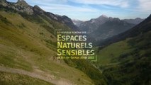 Le nouveau schéma des Espaces Naturels Sensibles de Haute-Savoie 2016 - 2022