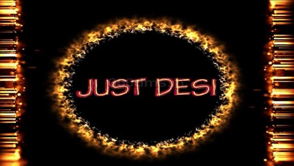 SEXY Meenakshi Dixit Ramp Walk At India Intimate Fashion Week 2017