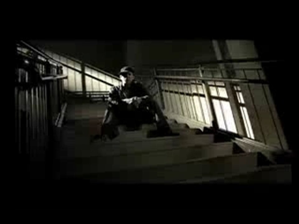 Remo Coscious - We Know