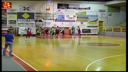 Κάδμος Θήβας-Διαγόρας Δρυοπιδέων 78-82