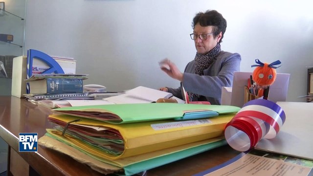 En campagne : pourquoi ces deux maires du Finistère ont décidé de ne parrainer aucun candidat?