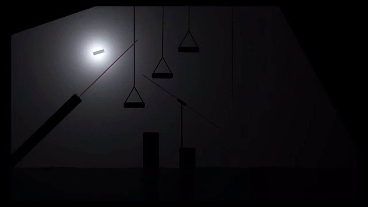 Андроид по бы Игры Hd h ИОС путешествие embers homentcovschi