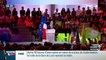 QG Bourdin 2017 : Magnien président ! : Quand Benoît Hamon cite des noms propres à son discours