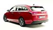 Hyundai i30 Wagon _ Estate _ Kombi Preview Exterior Interior all-new neu 2018 - Au