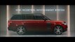 2017 Range Rover SVAutobiography Dynamic