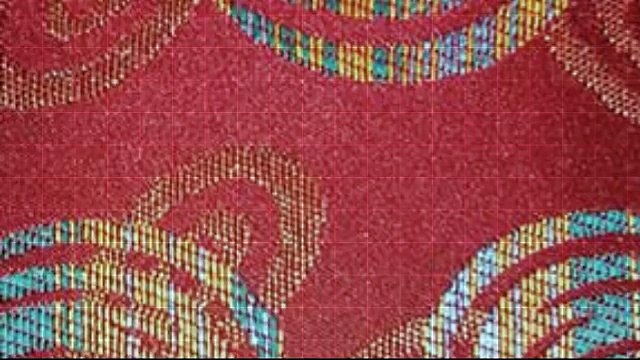 Home Furnishing Made ups Designer, Decor, Curtain Fabric