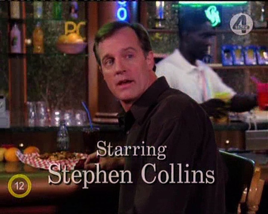 Hetedik Menyország S05e04