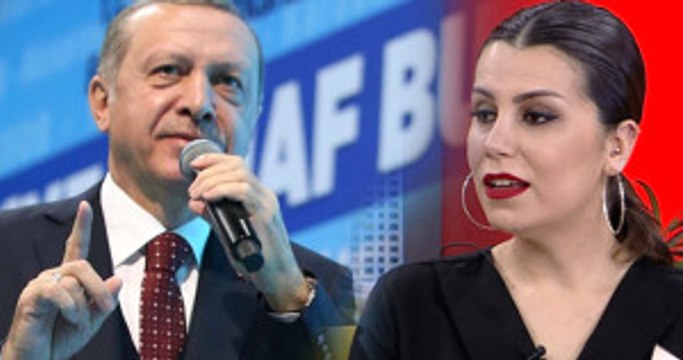 Hem Kanseri Yendi Hem Kendi İşinin Patronu Oldu