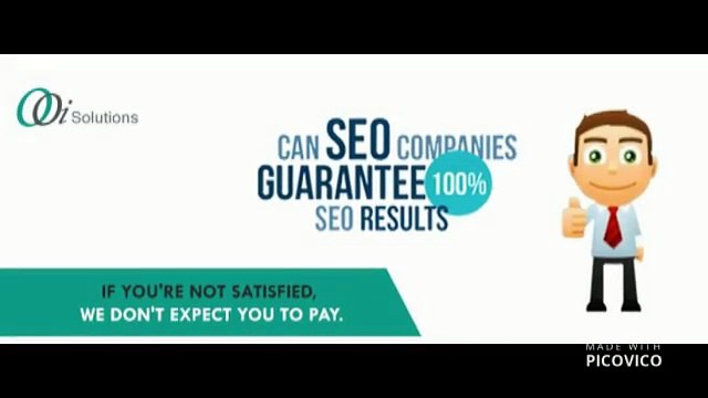 Ooi Solutions | internet marketing agency| seo online marketing