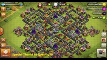 Clash of Clans ● Clash of Clans Gameplay ● Clash of Clans Guide ● Clash of Clans Update