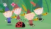 Ben & Hollys Little Kingdom: Mrs Figs Magic School (Teaser: clip 5)