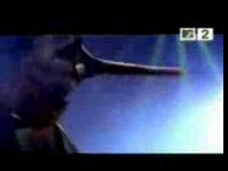 Slipknot - My Plague