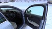 2017 新型 アウディ A4 2.0 TFSI quattro 内外装