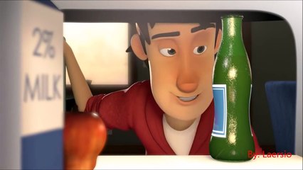 One Direction By Jagmohan garg