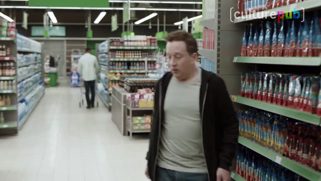 Culture Week by Culture Pub - pubs de Noël et pa