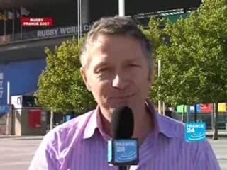 FRANCE24-EN-Rugby-September 22th