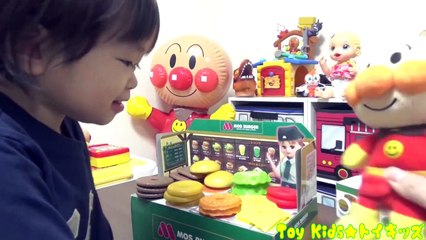 メルちゃん アニメおもちゃ い