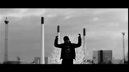 Lukas Graham - Warszawa - 20.03/2017 - Na Żywo