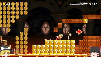 【ゆっくり実況】天才霊夢と魔理沙が妹達と共にマリ�