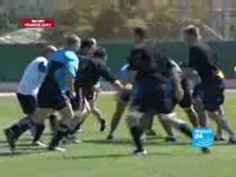 FRANCE24-FR-Rugby-23 Septembre