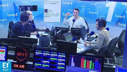 Le Petit Journal deviendra grand