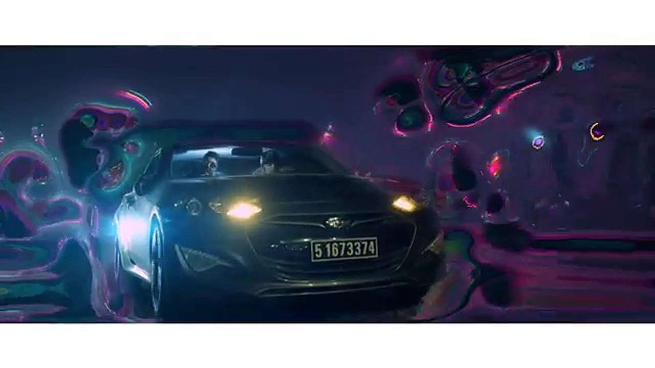 A.L.A - TRAPI